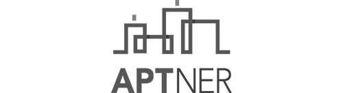 Aptner Logo